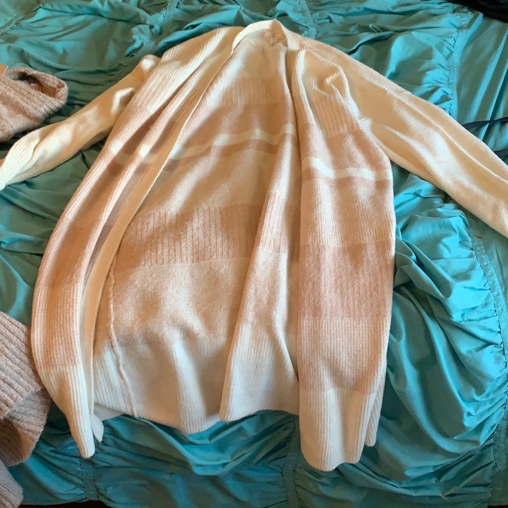 Cardigan for sale